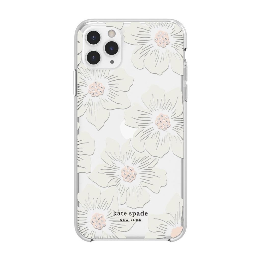 Kate spade iphone 11 pro protective phone case